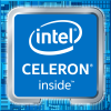 CM8063701445001SR10L Процессор APU LGA1155 Intel Celeron G1620 (Ivy Bridge, 2C/2T, 2.7GHz, 2MB, 55W, HD Graphics) OEM