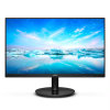 272V8LA/00 27" Philips 272V8LA 1920x1080, WLED, 16:9, VA, 250cd, 3000:1, MID, 4ms, 178/178, VGA, DP, HDMI, 75Hz, Speakers, Tilt, Внутр, VESA, Black, 3y