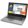 81dm005cru ноутбук lenovo ideapad 330-17ikb core i3 8130u/8gb/ssd256gb/nvidia geforce mx150 2gb/17.3"/tn/hd+ (1600x900)/free dos/grey/wifi/bt/cam