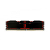 1286757 Модуль памяти 8GB PC21300 DDR4 X2666D464L16S/8G GOODRAM