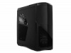 Корпус NZXT Phantom 630 CA-P630W-M1 черный без БП ATX 2xUSB2.0 2xUSB3.0 audio CardReader front door bott PSU