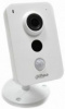 видеокамера ip dahua dh-ipc-k46p 2.8-2.8мм цветная корп.:белый