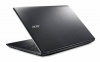 nx.gdler.013 ноутбук acer aspire e5-523g-9225 a9 9410/4gb/500gb/amd radeon r5 m430 2gb/15.6"/hd (1366x768)/windows 10/black/wifi/bt/cam