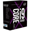 BX80673I97940XSR3RQ Боксовый процессор CPU Intel Socket 2066 Core I9-7940X (3.10GHz/19.25Mb) Box