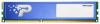 Память DDR4 8Gb 2133MHz Patriot PSD48G21332H RTL PC4-17000 CL15 DIMM 288-pin 1.2В