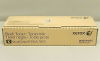 006r01604 тонер-картридж xerox altalink b8045/b8055/b8065/b8075/b8090 (metred)