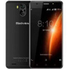 r6liteblack мобильный телефон r6 lite 2sim black blackview