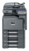 1102nb3nl0 kyocera taskalfa 3501i (p/c/s/f, a3, 35 ppm , 600 dpi, 2048 mb,160 gb, usb 2.0, ethernet, б/крышки, б/тонера)