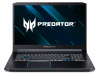 nh.q9wer.006 ноутбук acer predator helios 300 ph317-54-76fz core i7 10750h/16gb/1tb/ssd256gb/nvidia geforce rtx 2070 max q 8gb/17.3"/ips/fhd (1920x1080)/eshell/bla