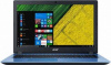 nx.gs6er.005 ноутбук acer aspire 3 a315-51-5766 core i5 7200u/8gb/1tb/intel hd graphics 620/15.6"/hd (1366x768)/windows 10 home/blue/wifi/bt/cam