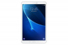 планшетный пк samsung sm-t585nzwaser galaxy tab a 10.1 lte white