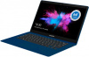 et4070ew ноутбук digma eve 14 c424 celeron n3350 4gb emmc128gb intel hd graphics 500 14" tn hd (1366x768) windows 10 home single language 64 dk.blue wifi bt ca