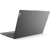 82fg00ferk ноутбук lenovo ideapad 5 15itl05 i3-1115g4 3000 мгц 15.6" 1920x1080 8гб ddr4 3200 мгц ssd 512гб нет dvd intel uhd graphics встроенная eng/rus без ос г