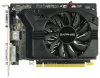 Видеокарта Sapphire PCI-E 11215-00-10G AMD Radeon R7 250 1024Mb 128bit GDDR5 1000/4600/HDMIx1/CRTx1/HDCP oem