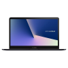 90nb0hv3-m01230 asus zenbook pro ux550gd-bn048r intel core i7-8750h(6 cores)/16gb ddr4/1tb ssd/15,6" fhd 1920x1080 ips/nvidia geforce gtx 1050 4gb/wifi/bt/cam/windows