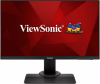 XG2705-2K Монитор LCD 27'' [16:9] 2560х1440(WQHD) IPS, nonGLARE, 350cd/m2, H178°/V178°, 3000:1, 80M:1, 1,07 миллиардов цветов, 1ms, 2xHDMI, DP, Height adj, Pivo