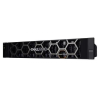 210-aqif-10gbe-00 dell powervault me4024 24x2.5/no hdd, 8 x sfp+ 10gbe/ 3yprosupport