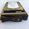 серверный hdd+tray nl6tb/7200 sas3 3.5/3.5" 02311fnh huawei