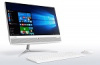 f0cb00t7rk lenovo ideacenter aio 510-22ish 21.5" fhd wva (1920x1080) integrated i5-7400t 2.4 8g (x1) 1tb 7200rpm dos dvdrw white