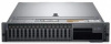 сервер dell poweredge r740 2x5215 16x32gb 2rrd x16 3x600gb 15k 2.5" sas h730p+ lp id9en 5720 4p 2x750w 3y pnbd conf 5 (210-akxj-260)