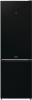 Холодильник Gorenje Simplicity RK611SYB4 черный (двухкамерный)