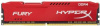 HX426C16FR/16 Kingston HyperX FURY DDR4 16GB (PC4-21300) 2666MHz CL16 RED Series