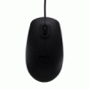 570-11147 Dell USB Optical Mouse