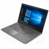 81de02q8ru ноутбук lenovo ideapad 330-15ikb core i3 7020u/8gb/ssd256gb/intel hd graphics 620/15.6"/tn/fhd (1920x1080)/windows 10/grey/wifi/bt/cam