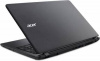 nx.gkqer.006 ноутбук acer aspire es1-572-31vt core i3 6006u/8gb/1tb/dvd-rw/intel hd graphics 520/15.6"/fhd (1920x1080)/linux/black/wifi/bt/cam/3220mah