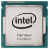 SR153 CPU Intel Xeon E3-1230V3 (3.3GHz) 8MB LGA1150 OEM