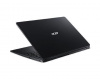 1284557 ноутбук ex215-51 ci5-10210u 15" 8/256gb lin nx.efzer.007 acer