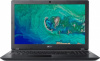 nx.gnver.060 ноутбук acer aspire 3 a315-21-66pp a6 9220e/8gb/500gb/amd radeon r4/15.6"/fhd (1920x1080)/linux/black/wifi/bt/cam/4810mah