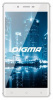 cs5005mg смартфон digma z530 3g citi 8gb титан моноблок 3g 2sim 5.5" 720x1280 android 5.1 8mpix wifi bt gps gsm900/1800 gsm1900 touchsc mp3 vidconf fm a-gps mi