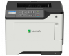 36sc529 lexmark single function mono laser b2650dw