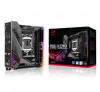 ROGSTRIXZ390-IGAMING Материнская плата Z390 S1151 MITX ROG STRIX Z390-I GAMING ASUS