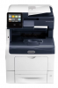 c405v_n цветное мфу xerox versalink c405n (a4, 35 ppm/35ppm, max 80k pages per month, 2gb memory, pcl 5/6, ps3, dadf, usb, eth)