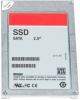 401-AAJR 256GB Solid State Drive SATA3 (Kit)