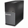 3020-6804 dell optiplex 3020 mt pentium g3250 (3,2ghz) 4gb (1x4gb) 500gb (7200 rpm) intel hd linux 1 year nbd(repl 3020-1840)