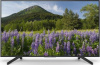 kd65xf7096br2 телевизор жк 65'' sony телевизор жк 65'' sony/ 65",uhd, wi-fi, bl, os android, miracast, dvb-t2/c/s2, черный