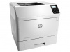 e6b68a#b19 hp laserjet enterprise m604dn (a4, 1200dpi, 50ppm, 512mb, 2 trays 500+100, duplex,usb/extusbx2/gigeth, repl.ce990a)