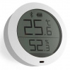 сенсор temperature / humidity monitor x18253 xiaomi