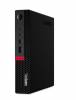 10ym0029ru lenovo thinkcentre tiny m630e i3-8145u 8gbddr4 1tb_5400rpm intel hd nodvd wi-fi usb kb&mouse no os 1y on-site