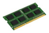 KTD-L3B/8G Kingston for Dell DDR-III 8GB (PC3-10600) 1333MHz SO-DIMM (A4105740 A5039653)