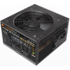 Блок питания Thermaltake PS-TR2-0450NPCBEU-B TR2/450W/Non Modular/ATX 2.3/A-PFC/12cm/EU/80+ Bronze RTL