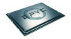 Процессор EPYC X32 7551 SP3 OEM 180W 1800 PS7551BDVIHAF AMD