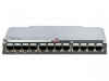 c8s46a hpe brocade 16gb/28c embedded san switch (16gb fc, 28 ports enabled (16 int and 12 ext))