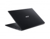 1284766 ноутбук a315-55kg ci3-7020u 15" 4gb/1tb w10 nx.heher.010 acer