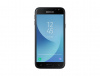 смартфон samsung sm-j330fzkdser galaxy j3 (2017) black