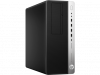 4kw93ea#acb hp elitedesk 800 g4 twr core i7-8700 3.2ghz,8gb ddr4-2666(1),256gb ssd,nvidia geforce gtx 1060 3gb gddr5,dvdrw,usb slim kbd+usb mouse,500w gold,usb-c,