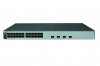 98010749 коммутатор 24ge 4sfp+ s1720-28gwr-pwr-4x-e huawei